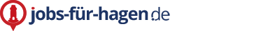 Logo Jobs für Hagen